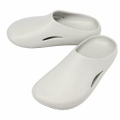 Г NbNX crocs T_ E NbO MELLOW CLOG Gt@g 208493 1LM