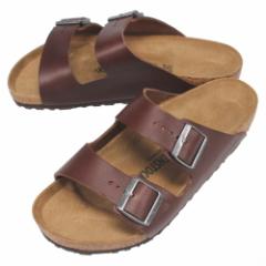 Г rPVgbN BIRKENSTOCK T_ A]i Arizona Be[W Ebh [Xg 1023117 M[