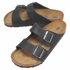 Г rPVgbN BIRKENSTOCK T_ A]i Arizona ubN 0752481 M[