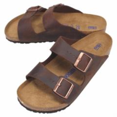 Г rPVgbN BIRKENSTOCK T_ A]i Arizona noi 0452761 M[