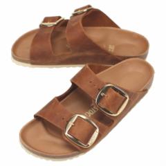 Г rPVgbN BIRKENSTOCK T_ A]i rbO obN Arizona Big Buckle RjbN 1011073 i[