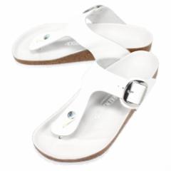 Г rPVgbN BIRKENSTOCK T_ M[ rbO obN Gizeh Big Buckle zCg 1018885 M[