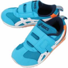 Г q AVbNX asics Xj[J[ AC_z ~j KT-ES 3 VAu[/zCg 1144A258-402 16`20cm