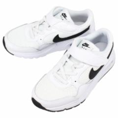 Г q iCL NIKE Xj[J[ GA }bNX SC PSV AIR MAX SC PSV zCg/ubN/zCg CZ5356 102