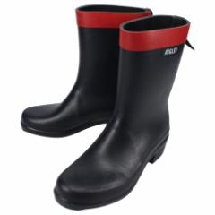 ���������Г����� �G�[�O�� AIGLE �~���J �~�b�h ���o�[�u�[�c MYRICA MID MARINE �}���� ZZFNB67 002