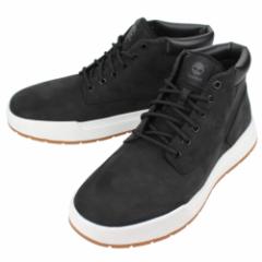 Г eBo[h Timberland [v O[u `bJ MAPLE GROVE CHUKKA ubNkobN TB 0A5PSG 015