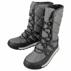 Г \ SOREL EBbgj[ c[ g[ [X EH[^[v[t WHITNEY 2 TALL LACE WP NI[ NL3824 052