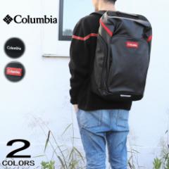 RrA Columbia  ui[ X[v S 30L obNpbN Bremner Slope S 30L Backpack PU8615-010iubNj 011iubN/C