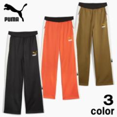 Г v[} PUMA EFA Y T7 tH[h qXg[ gbNpc 621352 01 39 93