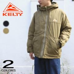 Г KELTY PeB EFA ^tg CT[V WPbg Taft Insulation Jacket ubN ^ KE23213116