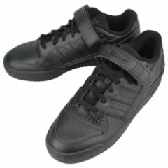 Г AfB_X adidas Xj[J[ tH[ [ FORUM LOW RAubN/RAubN/RAubN GV9766