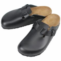 Г rPVgbN BIRKENSTOCK T_ {Xg BOSTON ubNU[ 0060193 i[