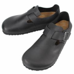 Г rPVgbN BIRKENSTOCK V[Y h London ubN 166541 M[