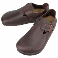 Г rPVgbN BIRKENSTOCK V[Y h London noi 166531 M[