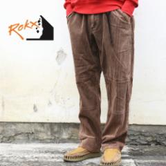 Г bNX ROKX R[fC }Ee pc CORD MOUNTAIN PANT uE R28 RXMF231017