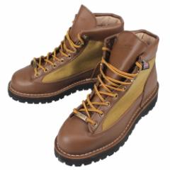 Г _i[ DANNER u[c _i[ Cg DANNER LIGHT J[L 30440 