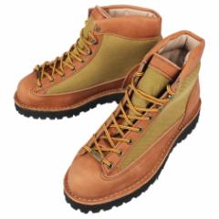 Г _i[ DANNER u[c _i[ Cg oCo DANNER LIGHT REVIVAL J[L 30422