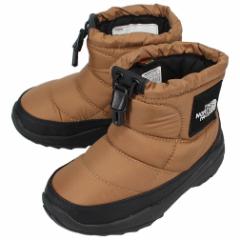 Г q m[XtFCX THE NORTH FACE kvV u[eB S V[g [eBeBuE NFJ52280 UK 14`22cm