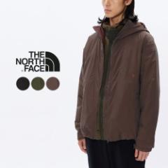 Г m[XtFCX THE NORTH FACE RpNg m}h WPbg Compact Nomad Jacket NP72330