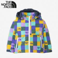 Г q m[XtFCX THE NORTH FACE mxeB RpNg m}h WPbg B Novelty Compact Nomad Jacket NPB