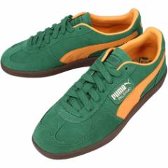 Г v[} PUMA Xj[J[ p PALERMO oC/N^C 396463 05