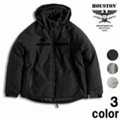 Г q[Xg HOUSTON x7 WPbg LEVEL7 JACKET 50323