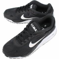 Г iCL NIKE Xj[J[ GA }bNX \ AIR MAX SOLO ubN/zCg/AXTCg DX3666 002