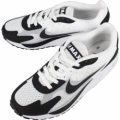 Г iCL NIKE Xj[J[ GA }bNX \ AIR MAX SOLO zCg/ubN/sAv`i DX3666 100