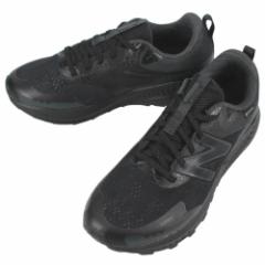 Г j[oX New balance gCjOV[Y DynaSoft Nitrel v5 GTX C5 ubN MTNTRGC5 4E