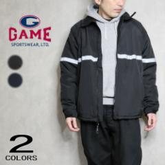 Г Q[ X|[c EFA GAME SPORTS WEAR tN^[ [_[ WPbg G-9250 ubN lCr[