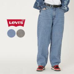 Г [oCX Levis W[Y 578 oM[ BAGGY ~fBACfBS(A47500006) O[(A47500005)