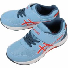 Г q AVbNX asics Xj[J[ [U[r[ KD-MG LAZERBEAM KD-MG u[/bh 1154A174-401 17cm`22cm