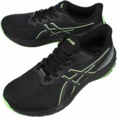 Г AVbNX asics Xj[J[ Y GT-1000 12 GTX SAebNX ubN/C~l[gO[ 1011B684-002