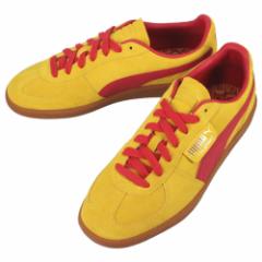 Г v[} PUMA Xj[J[ p PALERMO yCG[/Nubh 396463 01