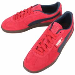 Г v[} PUMA Xj[J[ p PALERMO Nubh/NulCr[ 396463 09