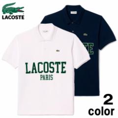 RXe LACOSTE I[o[TCY l[vg |Vc PH7419-99 001izCgj166ilCr[j