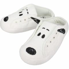 Ro[X CONVERSE [V[Y I[X^[ RS s[ibc OX  ALL STAR RS PEANUTS OX zCg WHITE 1RS797