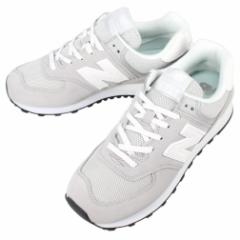 j[oX New balance Xj[J[ U574 BGE CgO[ LIGHT GRAY