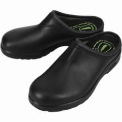 uhXg[ Blundstone 2381 I[ eC NbO ALL TERRAIN CLOG ubN BS2381009