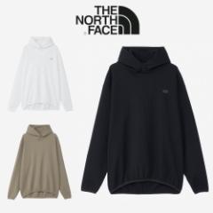 m[XtFCX THE NORTH FACE GCh bt t[fB[ ENRIDE WAFFLE HOODIE NT12460 WizCgj KiubNjFRitH[
