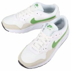 iCL NIKE Xj[J[ iCL GA }bNX SC WMNS AIR MAX SC zCg/V[OX/ubN/NtB CW4554 117