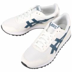 AVbNX asics Xj[J[ Y ^CK[ i[ 2 TIGER RUNNER 2 zCg/re[WCfBS 1201A792-103