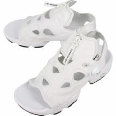 [{bN Reebok EBY CX^|v t[[ T_ Wbv INSTAPUMP FURY SANDAL ZIP tbgEFAzCg/tbgEF