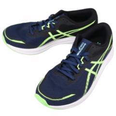 AVbNX asics Xj[J[ Y nCp[ Xs[h 3 HYPER SPEED 3 u[GNXpX/C~lCgO[ 1011B702-401