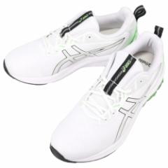 AVbNX asics Xj[J[ Y Q NA^ 90 4 GEL-QUANTUM 90 4 zCg/uCgC 1201A764-103