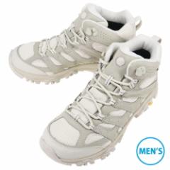  MERRELL Y Au 3 VZeBbN ~bh SAebNX MOAB 3 SYNTHETIC MID GORE-TEX o[`/o[` BIRCH/BIRCH J50043