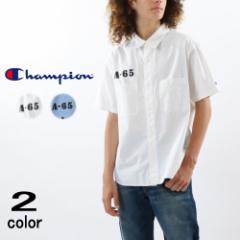 `sI Champion V[gX[uVc 24SS C3-Z337 020iItzCgj322iCgu[j