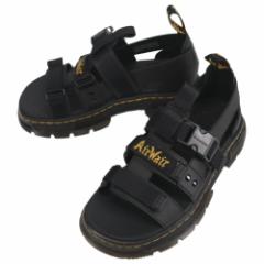 Eԕi 񎞑iꌧjhN^[}[` Dr.Martens T_ yA\ PEARSON  ubN 31574001