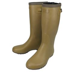 ���S�� ���C �E�F���[#5 �}�X�^�[�h