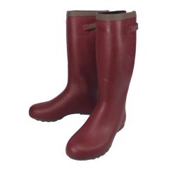 ���S�� ���C �E�F���[#5 ���C��